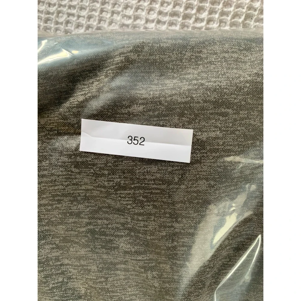 Adidas‎ Small Hoodie Climawarm- Men's Hoodie